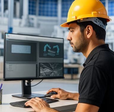 Engineering Computation Skills