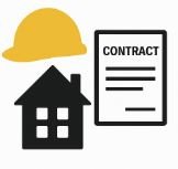 Fundamentals of Contract Administration in Construction