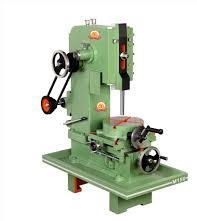 Fundamentals of Engineering Design Thinking