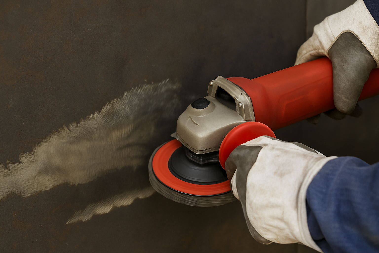 Pre-Treatment Essentials for Coating Applications