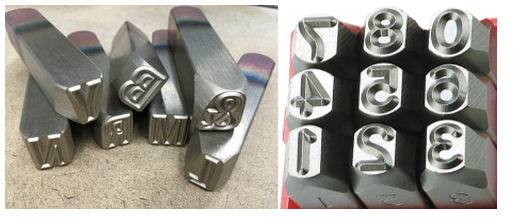 Molten Metal Handling: Pouring Techniques and Safety